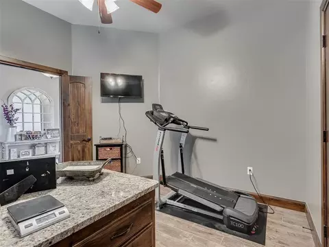 11922 Horse Ave, Wayne, OK 73095 photo 29
