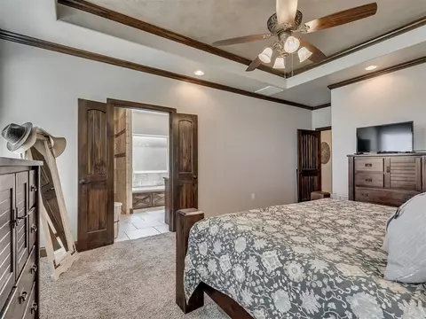 11922 Horse Ave, Wayne, OK 73095 photo 22