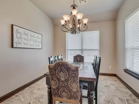 11922 Horse Ave, Wayne, OK 73095 photo 18