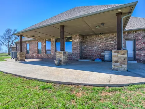 11922 Horse Ave, Wayne, OK 73095 photo 45