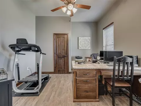 11922 Horse Ave, Wayne, OK 73095 photo 27