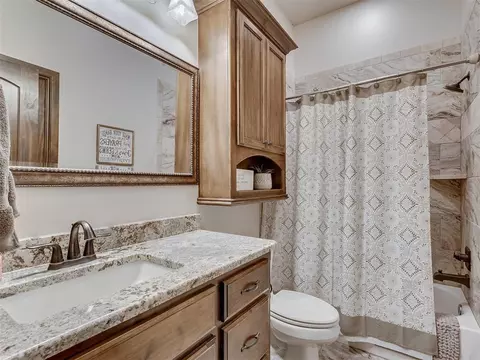 11922 Horse Ave, Wayne, OK 73095 photo 26