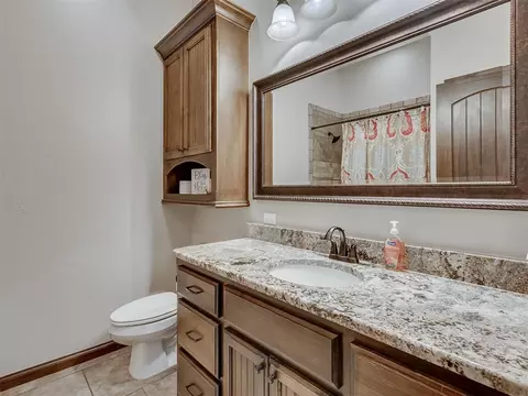11922 Horse Ave, Wayne, OK 73095 photo 33