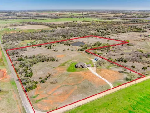 11922 Horse Ave, Wayne, OK 73095 photo 50