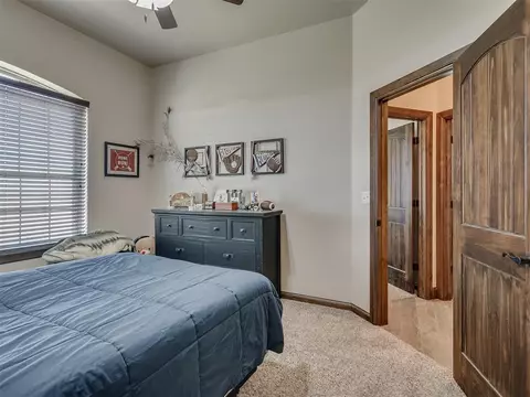 11922 Horse Ave, Wayne, OK 73095 photo 35