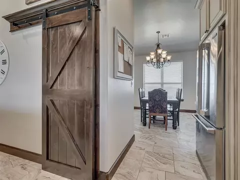 11922 Horse Ave, Wayne, OK 73095 photo 17