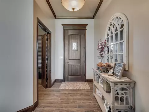 11922 Horse Ave, Wayne, OK 73095 photo 6