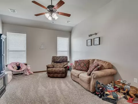 11922 Horse Ave, Wayne, OK 73095 photo 30