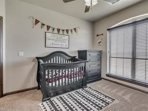 11922 Horse Ave, Wayne, OK 73095 photo 37