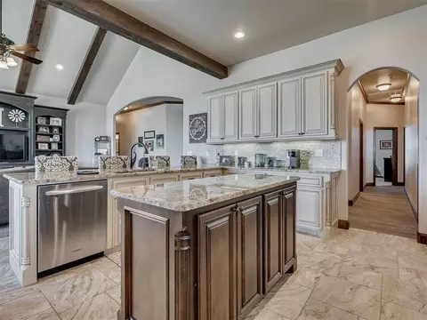 11922 Horse Ave, Wayne, OK 73095 photo 15