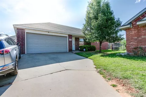 6128 Cielo Ter, Oklahoma City, OK 73149