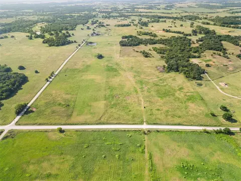 E 1550 Road, Maysville, OK 73057