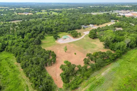 12660 222nd St, Blanchard, OK 73010