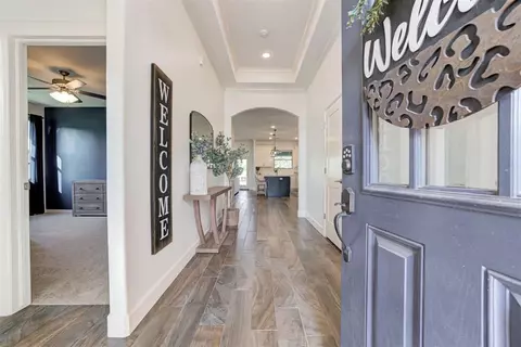 3515 Riverfront Dr, Newcastle, OK 73065