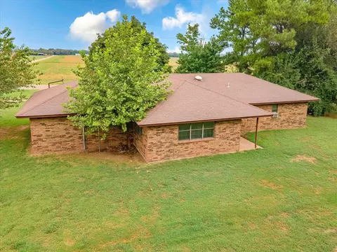30022 160th St, Wayne, OK 73095 photo 29