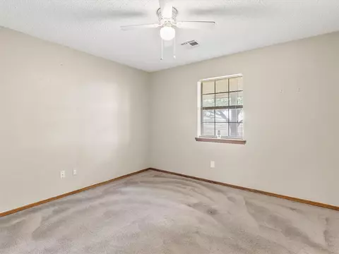 30022 160th St, Wayne, OK 73095 photo 22