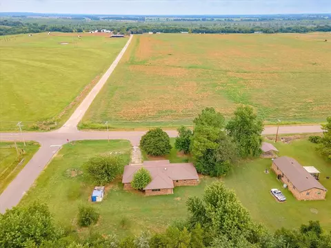 30022 160th St, Wayne, OK 73095 photo 32
