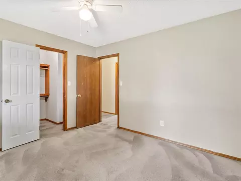 30022 160th St, Wayne, OK 73095 photo 23