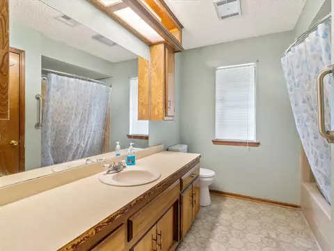 30022 160th St, Wayne, OK 73095 photo 26