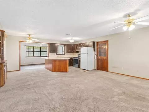 30022 160th St, Wayne, OK 73095 photo 7