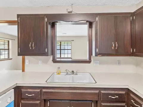 30022 160th St, Wayne, OK 73095 photo 11