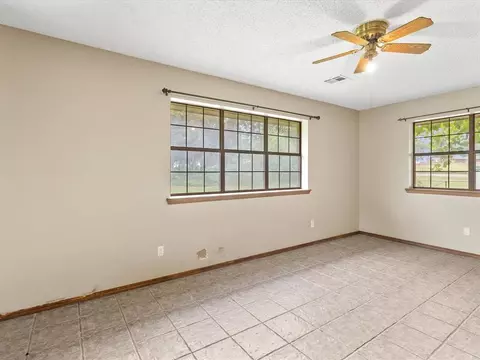 30022 160th St, Wayne, OK 73095 photo 14