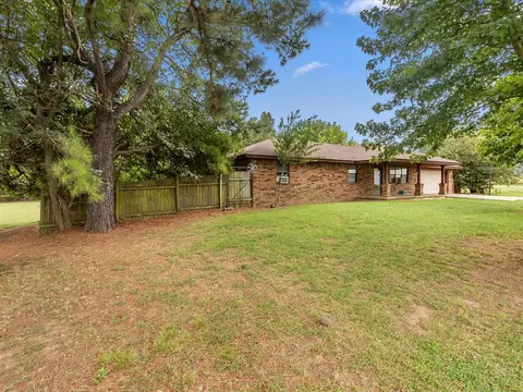 30022 160th St, Wayne, OK 73095 photo 31