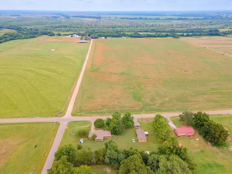 30022 160th St, Wayne, OK 73095 photo 33