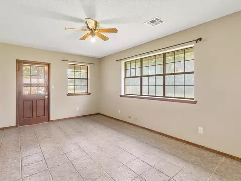 30022 160th St, Wayne, OK 73095 photo 15