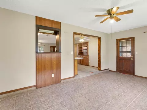 30022 160th St, Wayne, OK 73095 photo 16