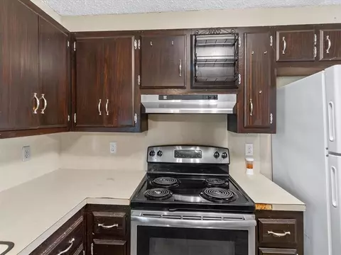 30022 160th St, Wayne, OK 73095 photo 10