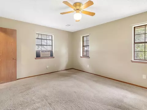 30022 160th St, Wayne, OK 73095 photo 17