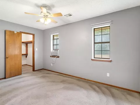30022 160th St, Wayne, OK 73095 photo 24