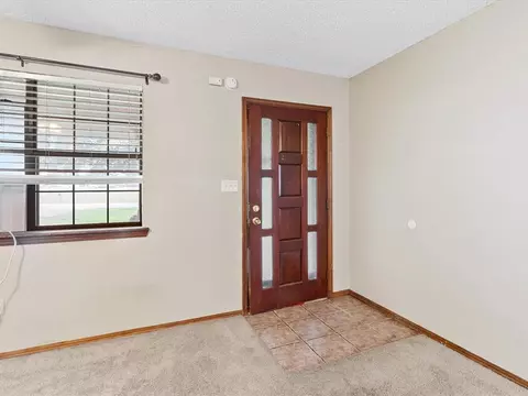 30022 160th St, Wayne, OK 73095 photo 5