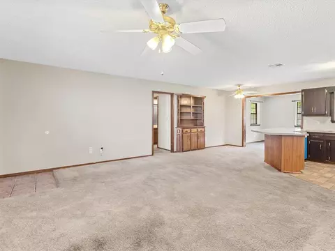 30022 160th St, Wayne, OK 73095 photo 8