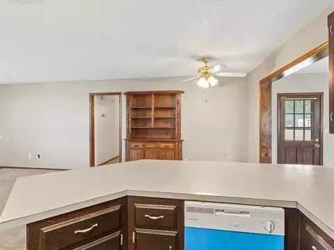 30022 160th St, Wayne, OK 73095 photo 12
