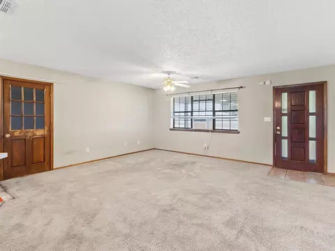 30022 160th St, Wayne, OK 73095 photo 6