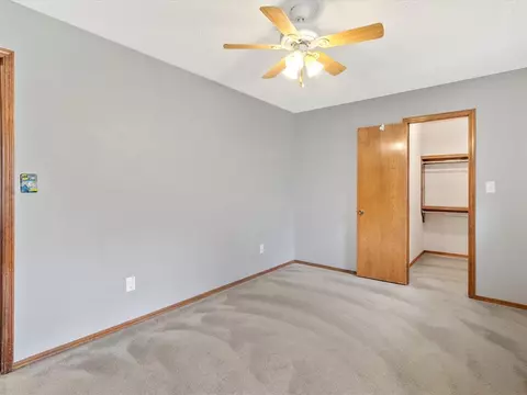 30022 160th St, Wayne, OK 73095 photo 25