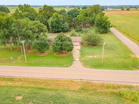 30022 160th St, Wayne, OK 73095 photo 34