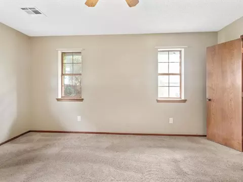 30022 160th St, Wayne, OK 73095 photo 19