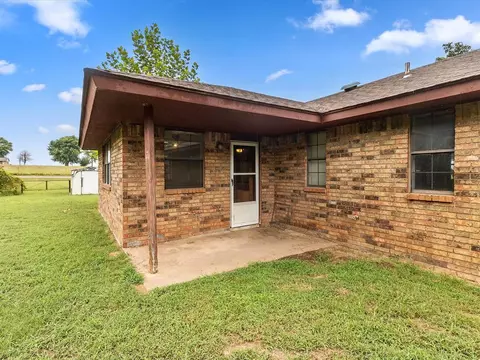 30022 160th St, Wayne, OK 73095 photo 27