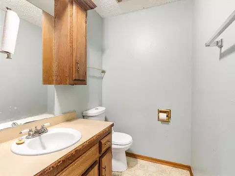 30022 160th St, Wayne, OK 73095 photo 21