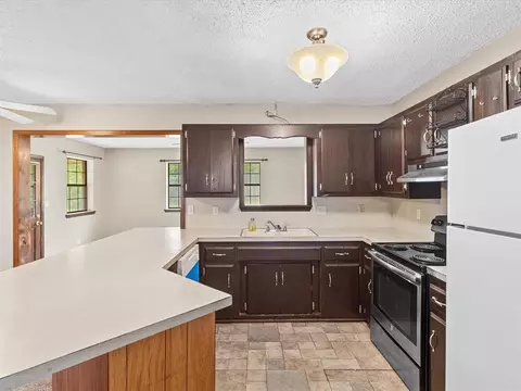 30022 160th St, Wayne, OK 73095 photo 9