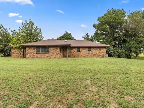 30022 160th St, Wayne, OK 73095 photo 28