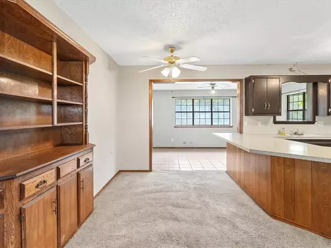 30022 160th St, Wayne, OK 73095 photo 13