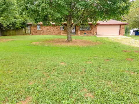 30022 160th St, Wayne, OK 73095 photo 2