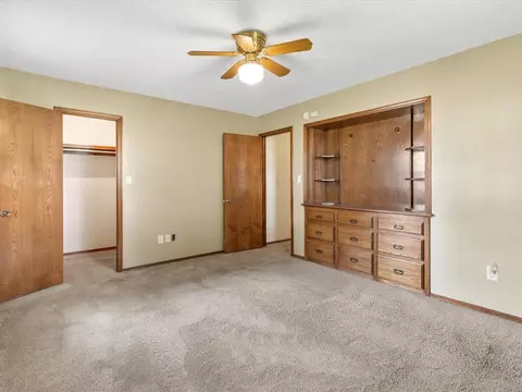 30022 160th St, Wayne, OK 73095 photo 18