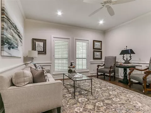1705 Devon Ct, Norman, OK 73072 photo 22