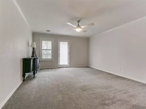 1705 Devon Ct, Norman, OK 73072 photo 48