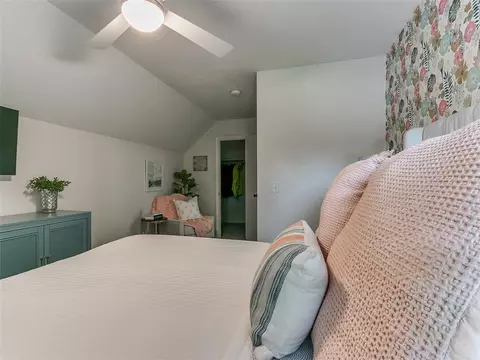 1705 Devon Ct, Norman, OK 73072 photo 42
